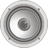 Reno Radio Ad.mp3